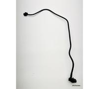 Engine Coolant Tank Overflow Pipe For FORD FIESTA VI 1.4 1.6 2008+ BPP/FR/036A