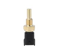 Engine Coolant Temperature No.4010644 Water Temperature for Polaris RZR 570 2016 1 Pc