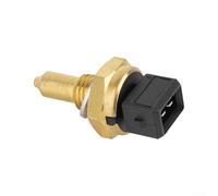 Engine Coolant Temperature Sensor for BMW 1 Series E81 E82 E87 E88 F20 F21 F22 F23 F87 M2 3 Series E46 E90 E91 E92 E93 F30 F31 F34 F35 F80