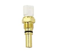 Engine Coolant Temperature Sensor Riloer for Le&x-us IS300 2001-2005 for T-0y0-ta ECHO 2000-2005 RAV4 2001-2005