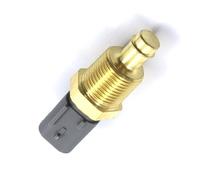 Engine Coolant Temperature Sensor Switch Temp Sensor 5149077AB TX195 Compatible with Ram 1500 2500 3500 Grand Caravan Grand Cherokee Wrangler Liberty Commander