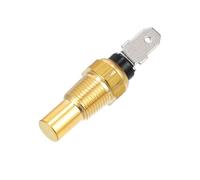 Engine Coolant Temperature Sensor Temp Sender 83420-16020 8342016020 MD091056 ME202052 1Pcs