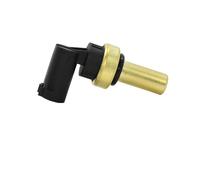 Engine Coolant Temperature Sensor With Seal Ring For Vauxhall Opel Astra H J Corsa D E Insignia A Meriva A B Zafira B C Vectra Signum Chevrolet Cruze Orlando Aveo 1338370 6338045 55591401