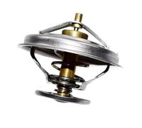 Engine Coolant Thermostat 11531733803 11537511083 11531721002 11531713040 Compatible With E36 E38 E39