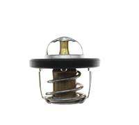 Engine Coolant Thermostat 17670M83F00 Compatible With SJ413 | Fits SJ410; Also Known As 17670-M83F0-0 And 17670 M83F00