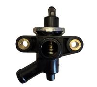 Engine Coolant Thermostat 19300-K35-V01 Compatible With Honda PCX 150 | Fits PCX 2014 K36, PCX 2018 K97, ADV150, And Air 125