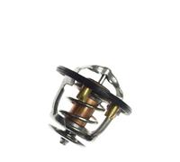 Engine Coolant Thermostat 82C Set Compatible FSR FRR FTR FVR FVZ FTS 6HK1 6HH1 6HE1 6HE1N 6HH1N 6HK1TC 8976020483 8943928170(8-97602037-0)