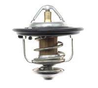 Engine Coolant Thermostat Auto Engine Coolant Thermostat Assembly 9301-P08-315 Compatible With Accord 1990-2002 For Civic 1992-2001