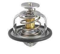 Engine Coolant Thermostat Car Coolant Thermostat Housing Assembly 21200-AD201 Fit For Nissan Pathfinder Armada NV2500 NV3500 2008-2016 Accessories Coolant Thermostats Housing