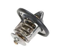Engine Coolant Thermostat Compatible With Nissan For Pathfinder For Rogue For Select 2014 2015 Auto Engine Coolant Thermostat 21200EA000