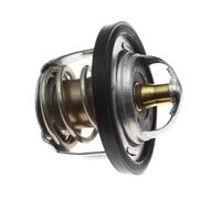 engine coolant thermostat Compatible With Suzuki For A-Star 1.0L Lxi VXI 2008 2009 2010 2011 2012 2013 Thermostat Engine Coolant Replacement Part 17670-M83F00