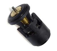 Engine Coolant Thermostat Coolant Thermostat OEM 032121110B 032121110P 032121111 032121110C 032121111AT, For VW, For Polo IV 2001 2002 2003 2004 2005
