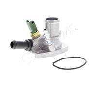 VEMO V24-99-0030 Thermostat