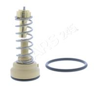 VEMO V15-99-2060 Thermostat