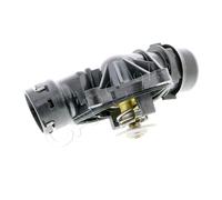VEMO V20-99-1275 Thermostat