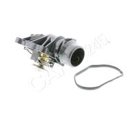 Engine Coolant Thermostat Fits BMW LAND ROVER Range OPEL VAUXHALL 11512354056