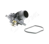 VEMO V20-99-1278 Thermostat