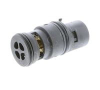 VEMO V20-99-1274 Thermostat