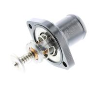 Engine Coolant Thermostat Fits CITROEN C5 FIAT LANCIA PEUGEOT 406 407 1338.A0