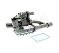 Engine Coolant Thermostat Fits CITROEN FIAT FORD MAZDA PEUGEOT VOLVO 1336.AF