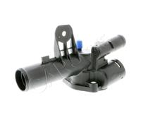 Engine Coolant Thermostat Fits DACIA NISSAN MPV RENAULT Megane 1.2-1.5L 2002-