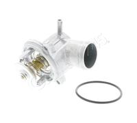 Engine Coolant Thermostat Fits DAEWOO MERCEDES 903 SSANGYONG VW 1.8-2.7L 1986-
