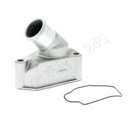 Engine Coolant Thermostat Fits DAEWOO OPEL ROVER 400 VAUXHALL 1.6-2.2L 1991-
