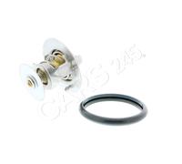 Engine Coolant Thermostat Fits FORD Escort Mondeo Scorpio MPV 1.3-2.9L 1975-