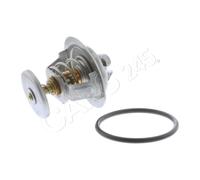 Engine Coolant Thermostat Fits FORD Fiesta Ka Street 1.3-1.6L 1996-2008