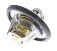 Engine Coolant Thermostat Fits FORD MG ROVER SUZUKI TOYOTA 0.8-3.8L 1974-2009