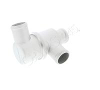 Engine Coolant Thermostat Fits LADA Kalinka Niva Nova Riva 1.2-1.7L 1970-