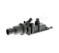 Engine Coolant Thermostat Fits RENAULT Espace Laguna Master 1.4-2.5L 1998-