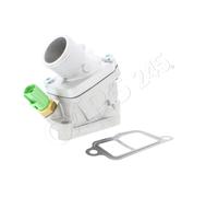 Engine Coolant Thermostat Fits VOLVO C30 C70 S60 S80 V50 V70 Xc70 30637217