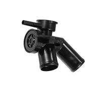 Engine Coolant Thermostat For Nissan Murano Quest LE Platinum