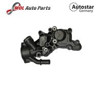 MAXGEAR 18-1333 Thermostat
