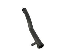 Engine Coolant Thermostat Housing 03C121026M 03C121111AE 03C121065K 03C121065B Thermostat Housing & Pipe Set/Fit For VW Vento Jetta Polo Vento Passat Audi A1 Car thermostat(Thermostat Housing)