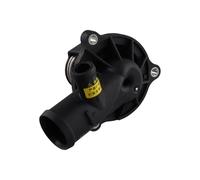 Engine Coolant Thermostat Housing 059121111N Car Engine Thermostat/Fit for AUDI A4 A5 Q7 VW Touareg Pfizer Quattro 3.0TDI CAMA CGKA CCWB CASA E591040210 Car thermostat