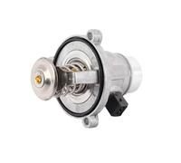 Engine Coolant Thermostat Housing 11537586885 11537502779 Auto Parts Engine Coolant Thermostat/Fit for BMW E60 F10 F07 E63 E64 F12 F13 E66 F02 F04 E53 Car thermostat