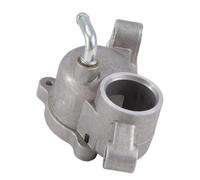 Engine Coolant Thermostat Housing 17690-69G00 Car Thermostat Case/Fit for Suzuki Aerio Liana Jimny Grand Vitara Ignis Swift Car thermostat
