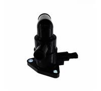 Engine Coolant Thermostat Housing Car Coolant Water Thermostat Assembly/Fit for Opel Suzuki VAUXHALL 17670-69L00-000 17670-69 L00 4711631 95507990 Car thermostat