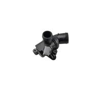 Engine Coolant Thermostat Housing Engine Coolant Thermostat Housing/Fit For Mercedes Benz W169 W245 2662030475,2662030275,2662030675 Car thermostat