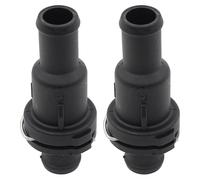 Engine Coolant Thermostats for Au-di A3 8P A4 B9 A5 Q3 8U Q7 4M TT 8J