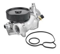 Engine Coolant Water Pump #11517548263 For BMW F07 F10 F11 F12 F13 F01 F02 Coolant Pump