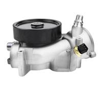 Engine Coolant Water Pump 11517548263 For BMW F07 F10 F11 F12 F13 F01 F02 F04 E70 E71 X5 X6 Coolant Pump