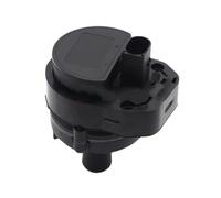 engine coolant water pump Compatible With Benz M-CLASS W164 2005-2011 SLK R1712004-2011 E-CLASS W211 2002-2009 Car Engine Coolan Auxiliary Cooling Water Pump Parts