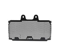 Engine Cooler Grille For RNINET R NINET R nine T R9T 2014-2023 2022 Motorcycle Radiator Guard Grille Cover Protector Protective Grill Aluminum