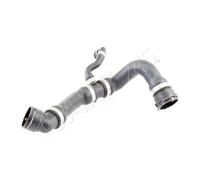 Engine Cooler Water Pump Pipe Hose 11531712523 Fits BMW E38 Saloon 1994-2001