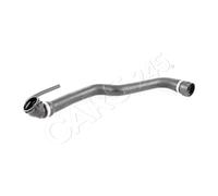 Engine Cooler Water Pump Pipe Hose 11532247815 Fits BMW E38 Saloon 1998-2001