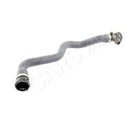 Engine Cooler Water Pump Pipe Hose 11532248057 Fits BMW X5 E53 2001-2003