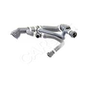 Engine Cooler Water Pump Pipe Hose 11532249862 Fits BMW E38 Saloon 1999-2001